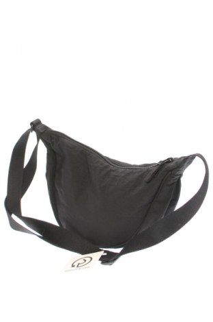 Geantă de brâu Uniqlo, Culoare Negru, Preț 72,99 Lei