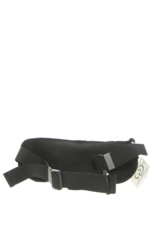 Τσάντα Wanderlust, Χρώμα Πολύχρωμο, Τιμή 6,99 €