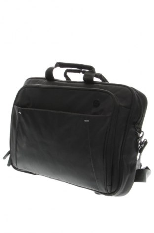 Laptoptasche HP, Farbe Schwarz, Preis 9,99 €