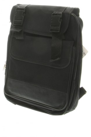 Laptop táska Masters, Szín Fekete, Ár 18 029 Ft