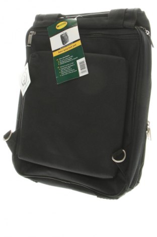 Laptop táska Masters, Szín Fekete, Ár 18 029 Ft