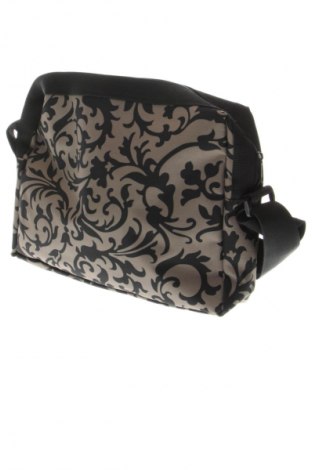 Τσάντα φορητού υπολογιστή Reisenthel, Χρώμα Πολύχρωμο, Τιμή 20,99 €