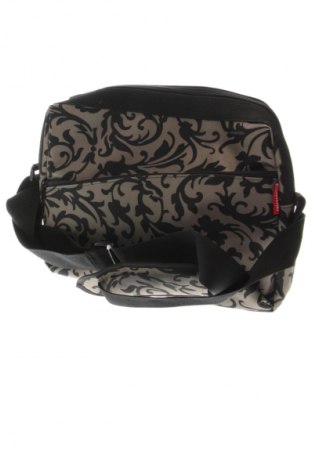 Τσάντα φορητού υπολογιστή Reisenthel, Χρώμα Πολύχρωμο, Τιμή 20,99 €