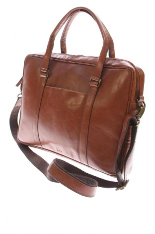 Taška pro notebook  Royal Republiq, Barva Hnědá, Cena  2 797,00 Kč