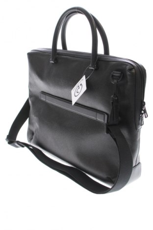 Taška pre notebook  Tommy Hilfiger, Farba Čierna, Cena  304,95 €