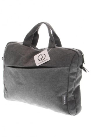 Taška pro notebook  Unbranded, Barva Šedá, Cena  269,00 Kč