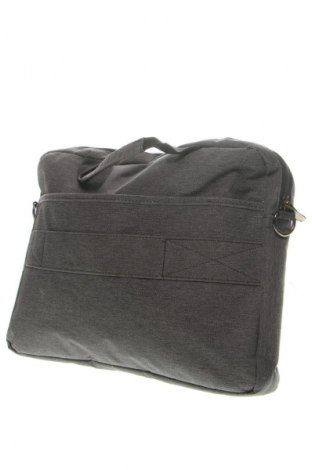 Τσάντα φορητού υπολογιστή Unbranded, Χρώμα Γκρί, Τιμή 11,99 €