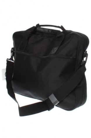 Laptoptasche Unbranded, Farbe Schwarz, Preis 13,99 €