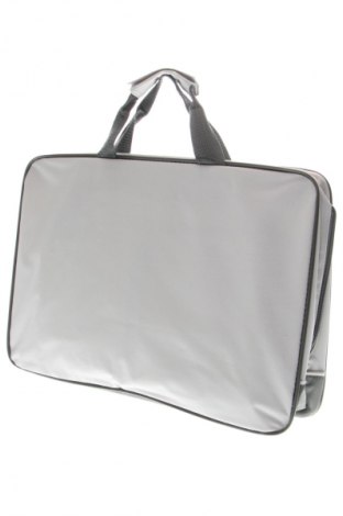 Τσάντα φορητού υπολογιστή Unbranded, Χρώμα Γκρί, Τιμή 10,74 €