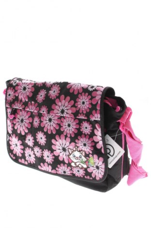 Geantă de laptop Unbranded, Culoare Multicolor, Preț 57,35 Lei