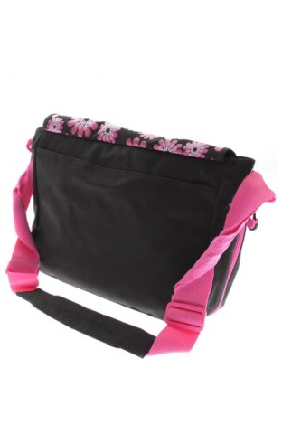 Geantă de laptop Unbranded, Culoare Multicolor, Preț 57,35 Lei