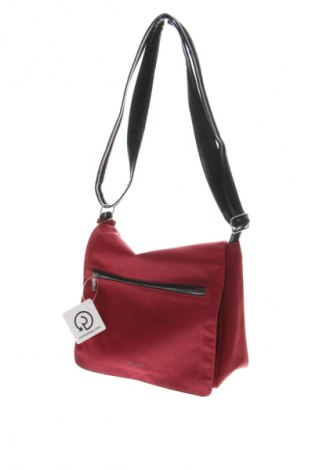 Θήκη για tablet Picard, Χρώμα Κόκκινο, Τιμή 65,57 €