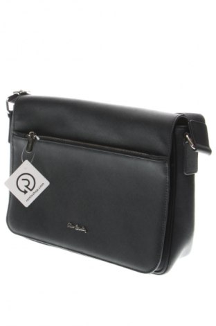 Θήκη για tablet Pierre Cardin, Χρώμα Μπλέ, Τιμή 65,57 €