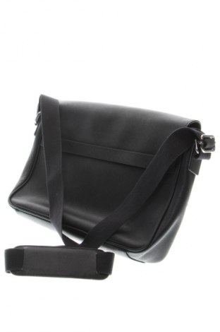 Θήκη για tablet Pierre Cardin, Χρώμα Μπλέ, Τιμή 65,57 €