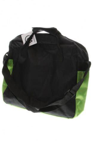 Θήκη για tablet Unbranded, Χρώμα Πολύχρωμο, Τιμή 16,00 €