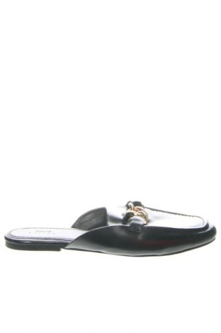 Γυναικείες παντόφλες ASOS, Μέγεθος 39, Χρώμα Μαύρο, Τιμή 39,00 €