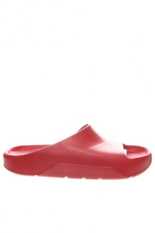 Papuče Air Jordan Nike, Veľkosť 46, Farba Červená, Cena  46,63 €