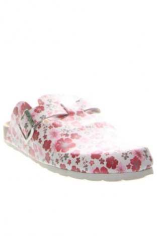 Чехли BJORNDAL, Размер 41, Цвят Многоцветен, Цена 38,82 €