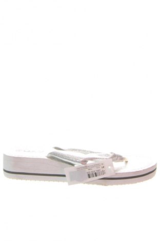 Чехли Coco, Размер 41, Цвят Сребрист, Цена 8,00 €