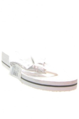 Чехли Coco, Размер 41, Цвят Сребрист, Цена 8,00 €