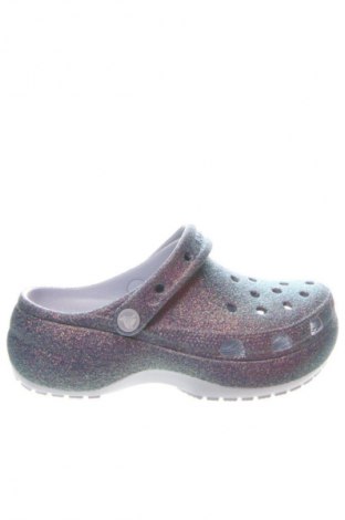Papuče Crocs, Veľkosť 36, Farba Modrá, Cena  88,00 €