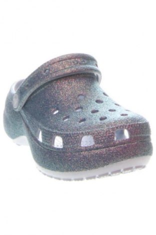 Papuče Crocs, Veľkosť 36, Farba Modrá, Cena  88,00 €