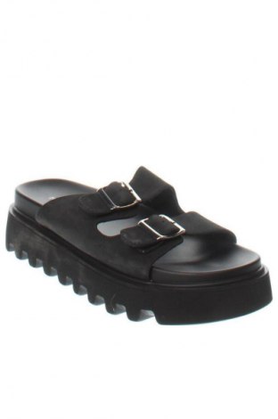 Чехли DeeZee, Размер 40, Цвят Черен, Цена 26,09 €