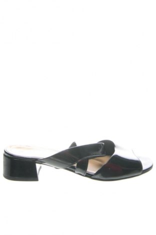 Japonki Gabor, Rozmiar 40, Kolor Czarny, Cena 208,14 zł