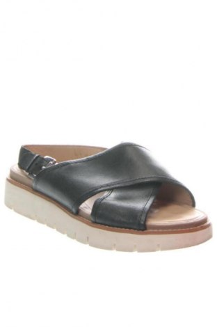 Papuče Geox, Veľkosť 39, Farba Čierna, Cena  84,00 €