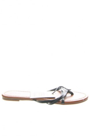 Papuci Heavy Tools, Mărime 38, Culoare Negru, Preț 247,89 Lei