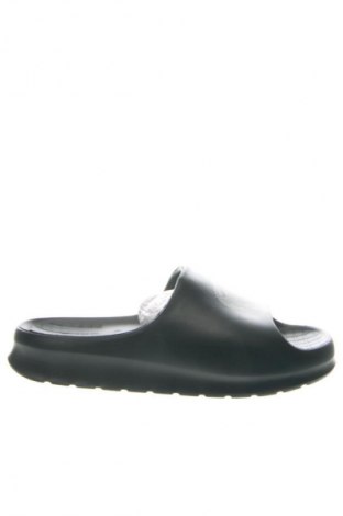 Japonki Lacoste, Rozmiar 42, Kolor Czarny, Cena 425,99 zł