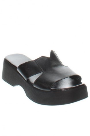 Papuci Lasocki, Mărime 41, Culoare Negru, Preț 202,59 Lei