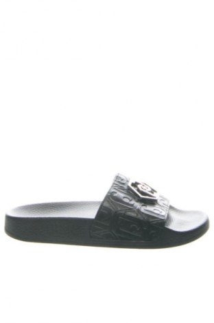 Чехли Liu Jo, Размер 35, Цвят Черен, Цена 38,33 €