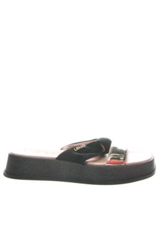 Papuče Liu Jo, Veľkosť 40, Farba Viacfarebná, Cena  90,50 €