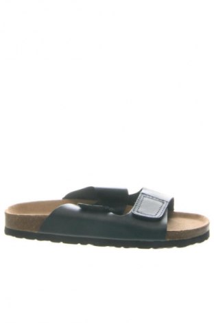 Japonki Livergy, Rozmiar 41, Kolor Niebieski, Cena 188,99 zł