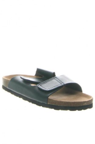 Japonki Livergy, Rozmiar 41, Kolor Niebieski, Cena 188,99 zł