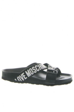 Чехли Love Moschino, Размер 35, Цвят Многоцветен, Цена 177,06 €