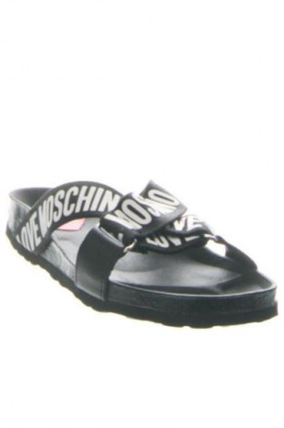 Чехли Love Moschino, Размер 35, Цвят Многоцветен, Цена 177,06 €