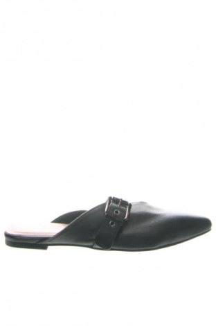 Чехли Office, Размер 39, Цвят Черен, Цена 32,21 €