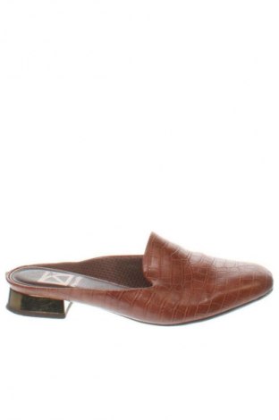 Чехли Piccadilly, Размер 37, Цвят Кафяв, Цена 38,84 €