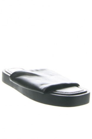 Чехли Primark, Размер 41, Цвят Черен, Цена 26,00 €