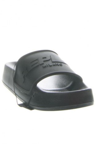 Pantolette Replay, Größe 38, Farbe Schwarz, Preis € 47,57