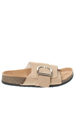 Чехли Reserved, Размер 39, Цвят Бежов, Цена 26,08 €