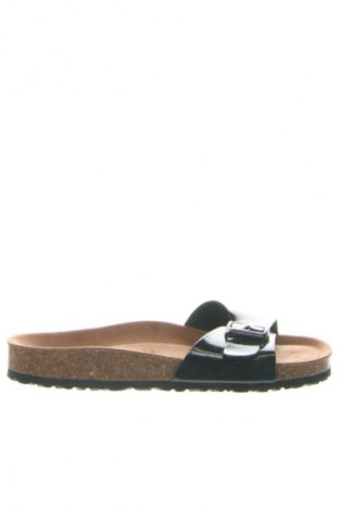 Чехли Tamaris, Размер 38, Цвят Черен, Цена 39,00 €