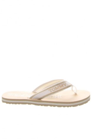 Papucs Tommy Hilfiger, Méret 40, Szín Sokszínű, Ár 16 269 Ft