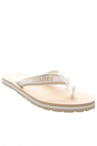 Papucs Tommy Hilfiger, Méret 40, Szín Sokszínű, Ár 16 269 Ft