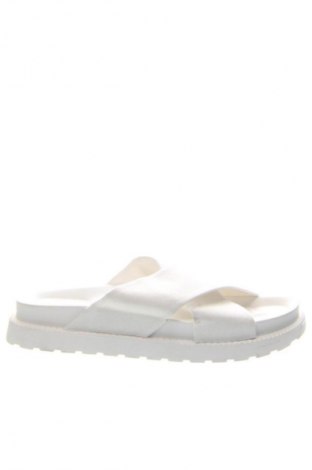 Чехли Unbranded, Размер 39, Цвят Бял, Цена 26,13 €