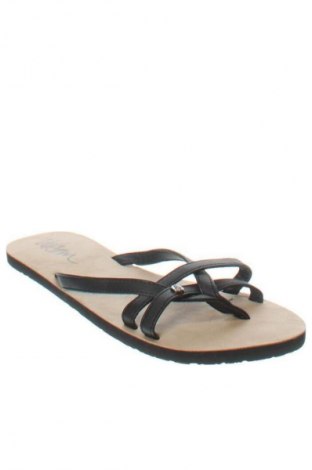 Чехли Unbranded, Размер 36, Цвят Черен, Цена 37,40 €