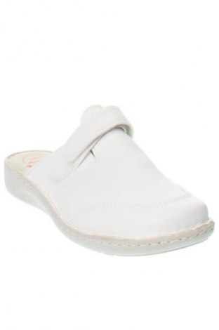 Чехли Unbranded, Размер 38, Цвят Бял, Цена 38,82 €