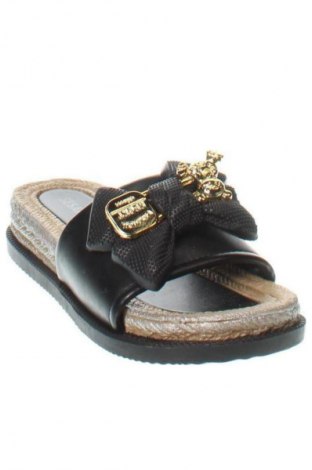 Чехли Unbranded, Размер 36, Цвят Черен, Цена 26,13 €